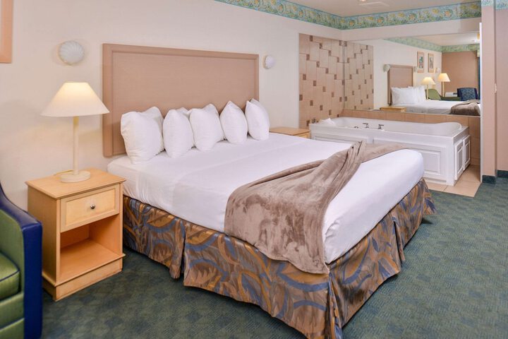 1 King Bed (25 of 55)