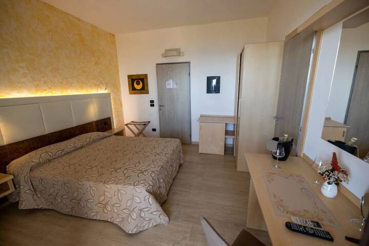 Room 34 of 56