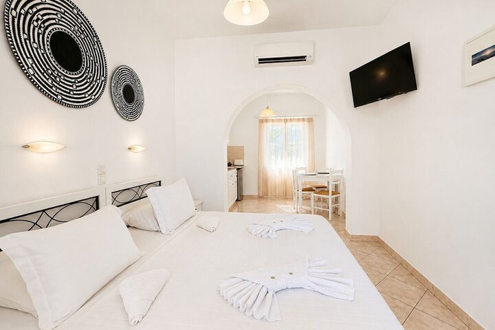 Room 15 of 56
