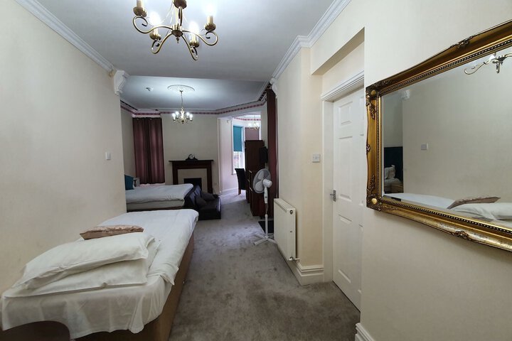 Room 20 of 78
