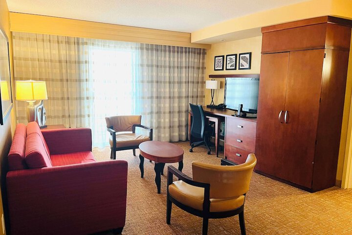 Room 9 of 46