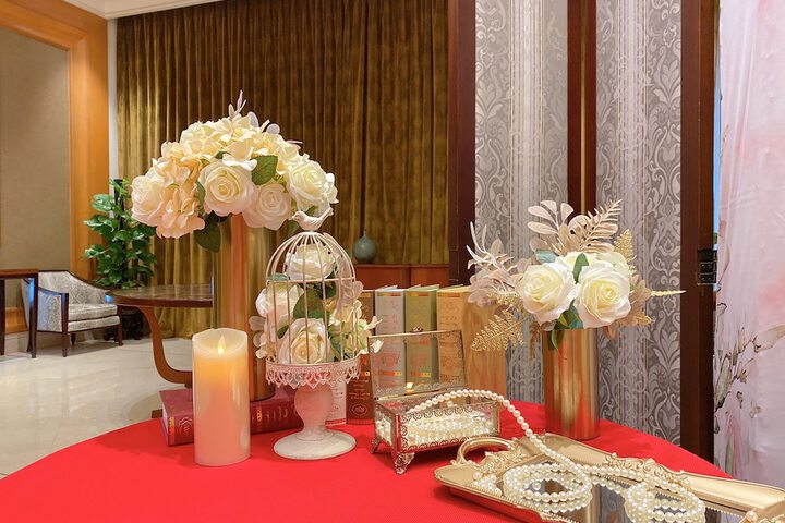 Ballroom/Hall 50 of 59