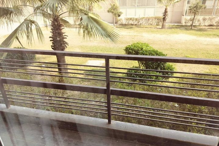Hotel 3 of 15