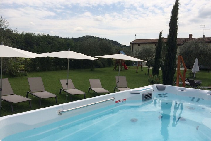 Pool 59 of 95