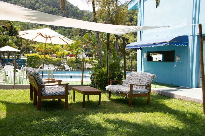 Pool 38 of 121