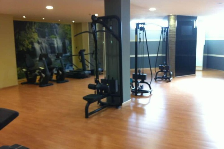 Health and Fitness 46 of 88