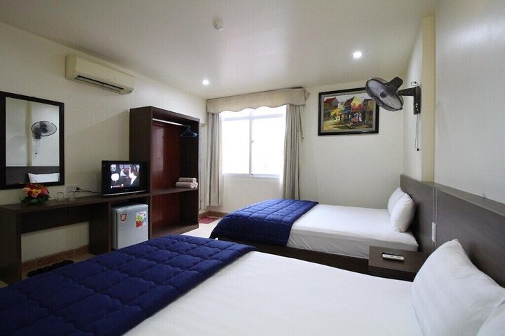 Room 16 of 47