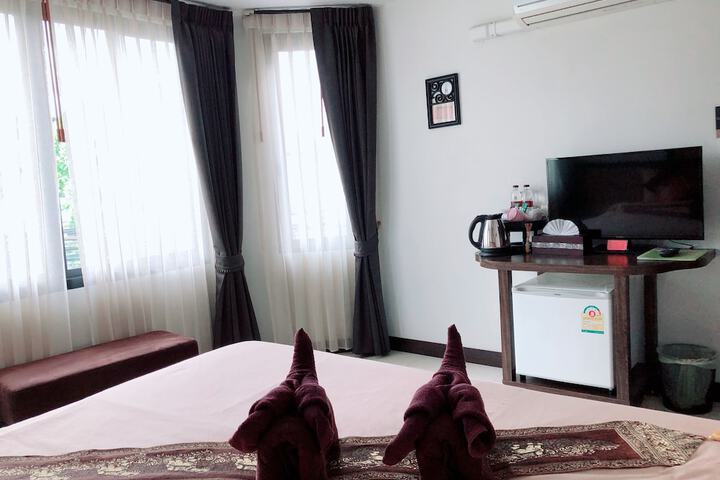 Room 34 of 66