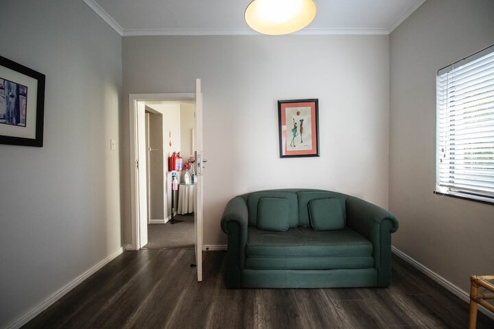 Room 36 of 61