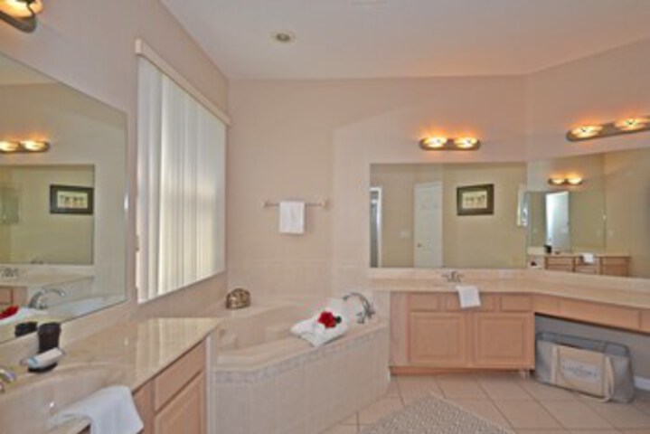 Room 5 of 60