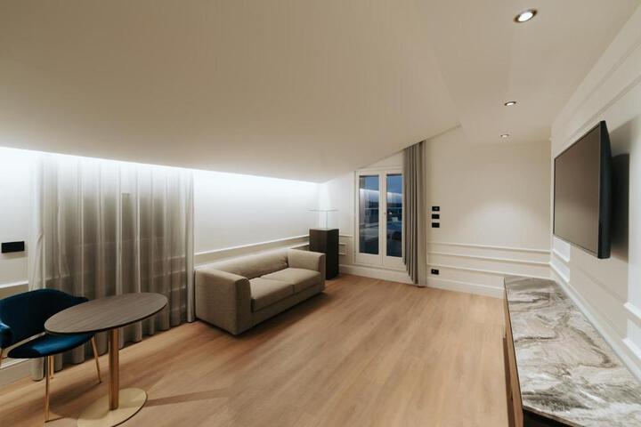 General 35 of 50