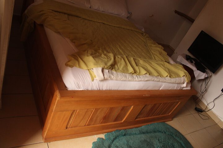 Room 3 of 24