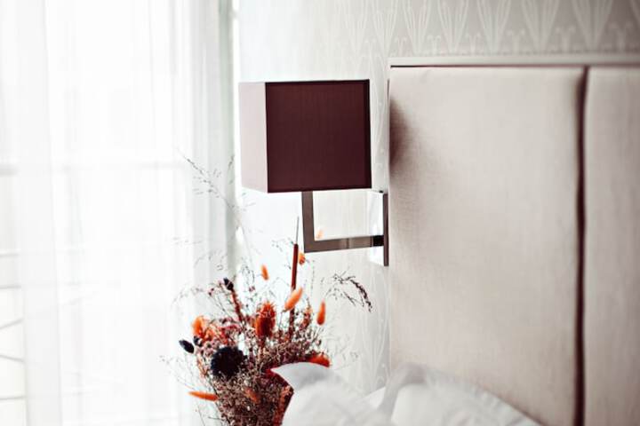 Room 42 of 113