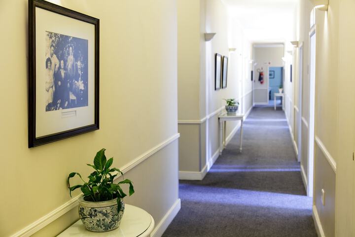 Ballroom/Hall 72 of 82