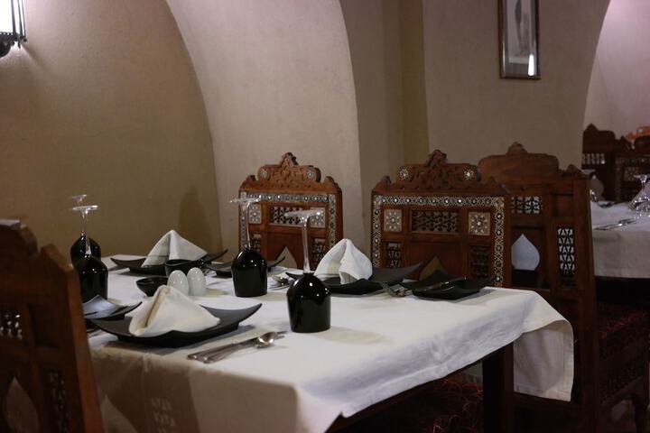 Dining 141 of 193