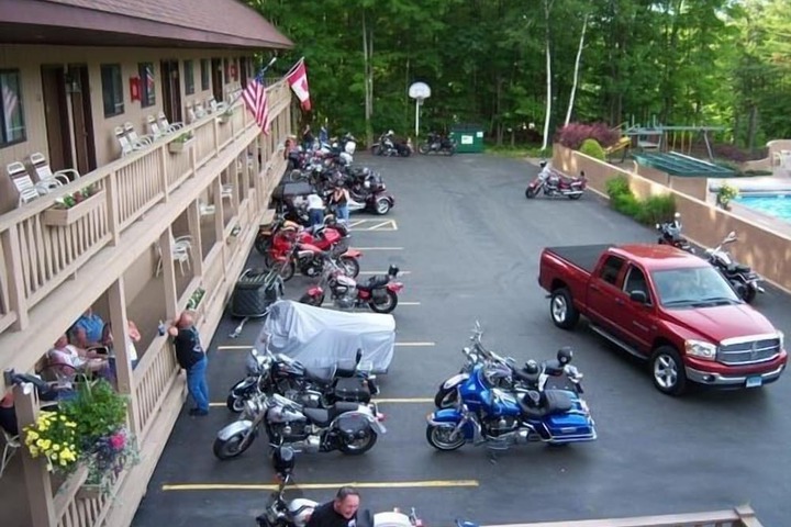 Property Grounds 43 of 65