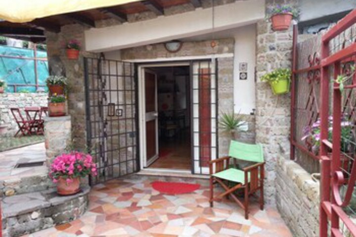 Terrace/Patio 15 of 15