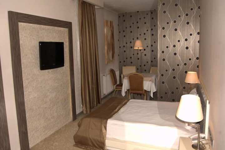 Spa and Wellness Pictures