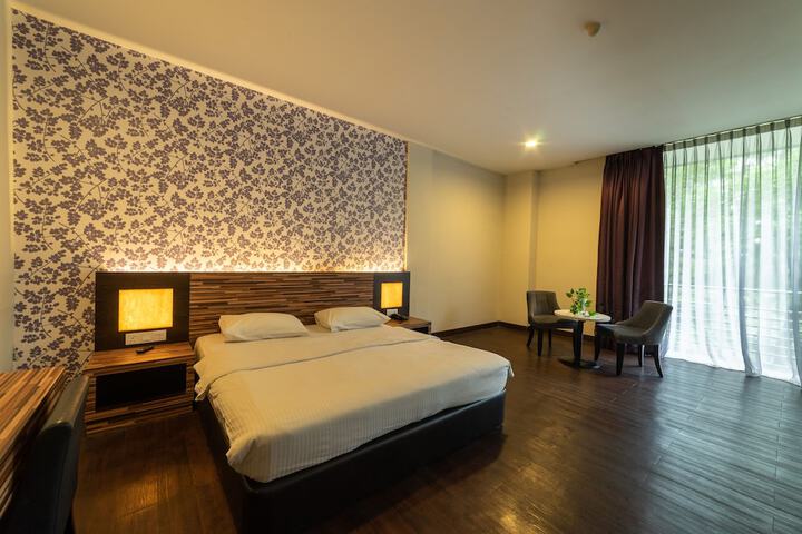Room 7 of 23