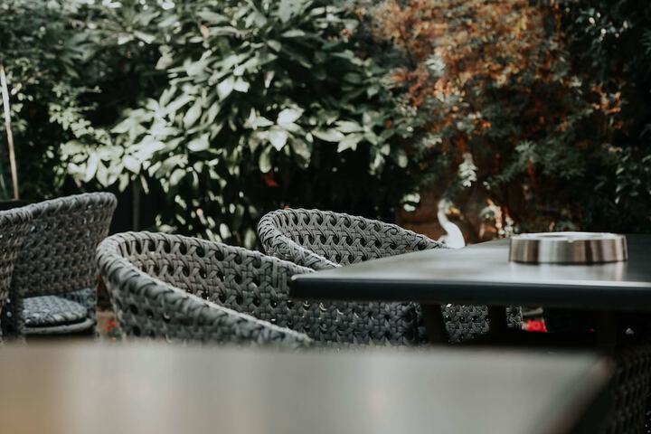 Dining 85 of 148