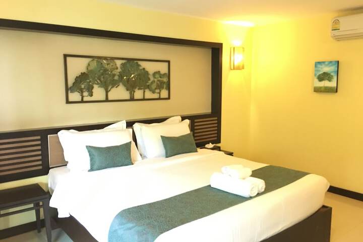 Room 56 of 106