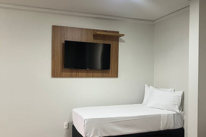 Room 19 of 56