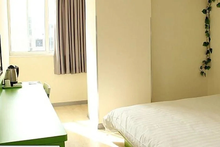guest_rooms
