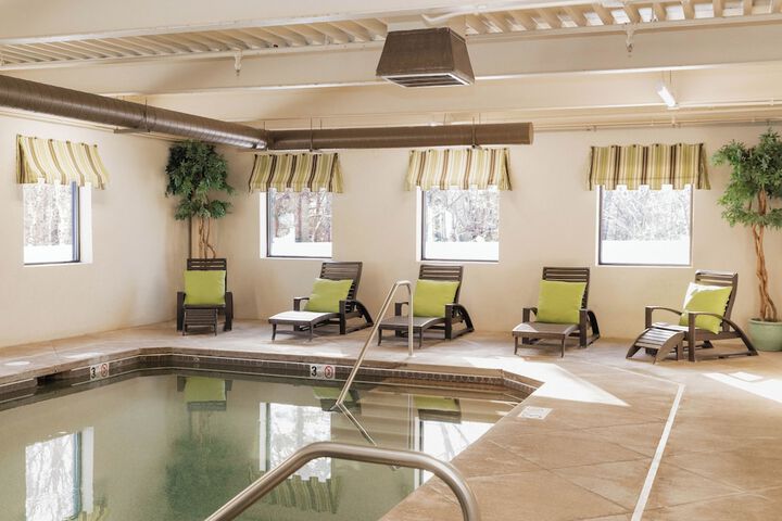 Pool 15 of 46