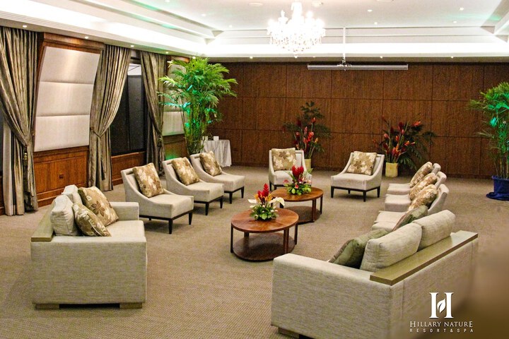 Business Center 116 of 133