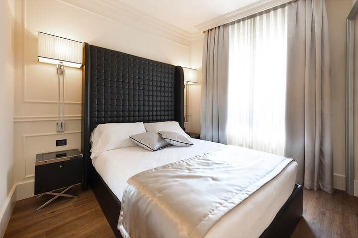 Room 41 of 82