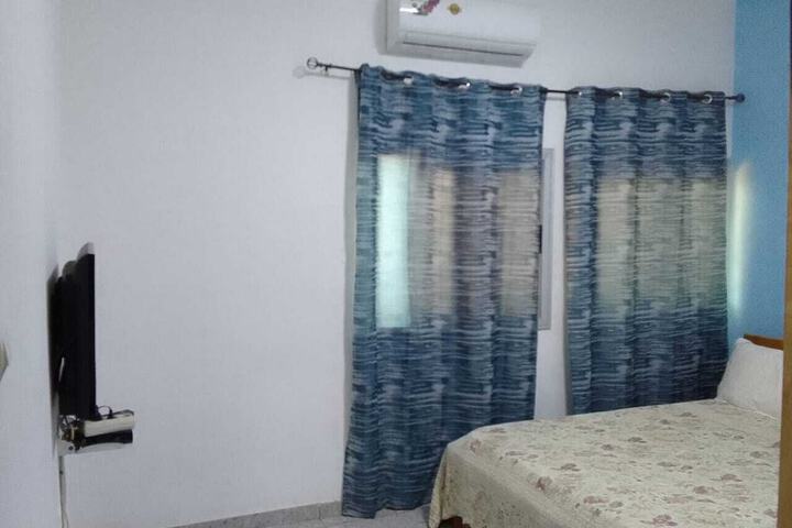Room 5 of 19