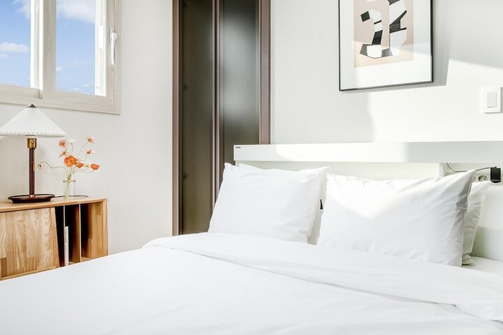 Room 22 of 640