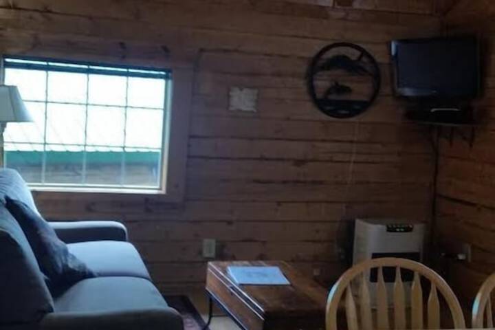 Room 47 of 63
