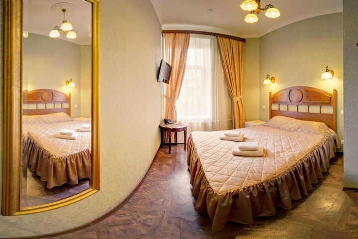 Room 4 of 58