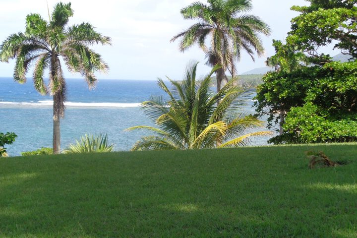 Hotel View 55 of 62
