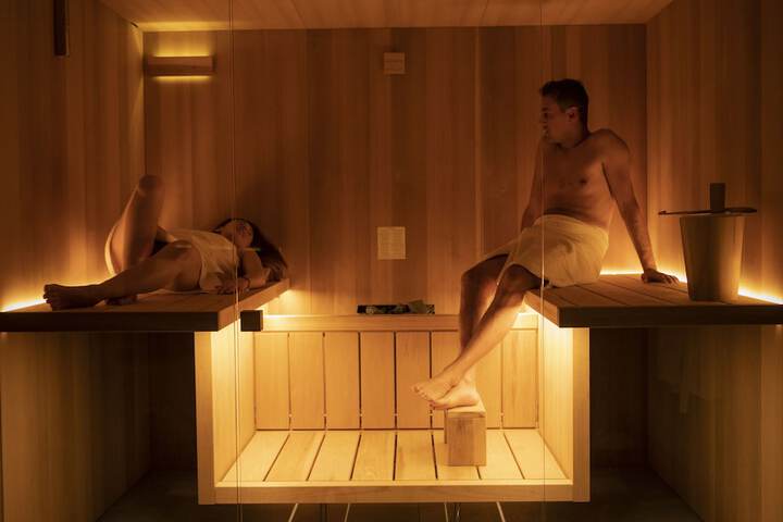 Spa 32 of 104