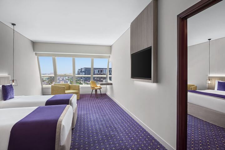 Room 15 of 43