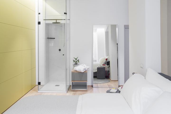Room 21 of 55