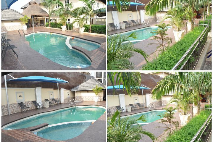 Pool 20 of 30