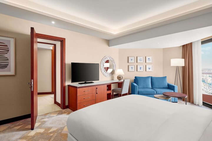 Room 37 of 125