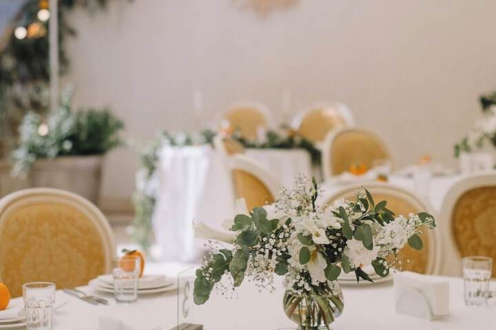 Wedding/Banquet 99 of 122