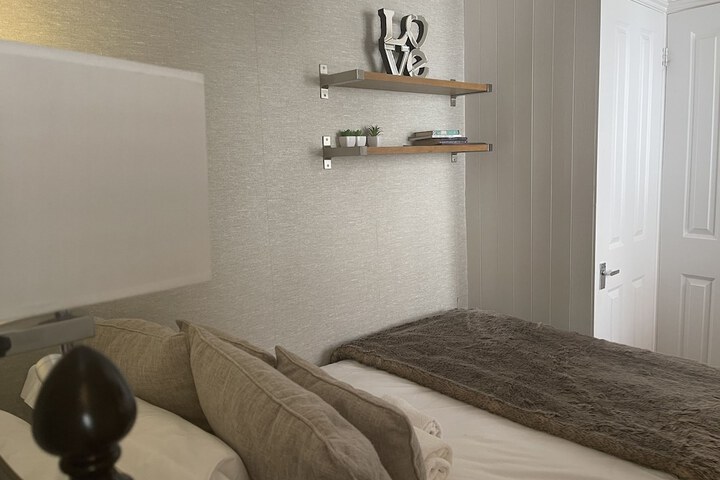 Room 11 of 79