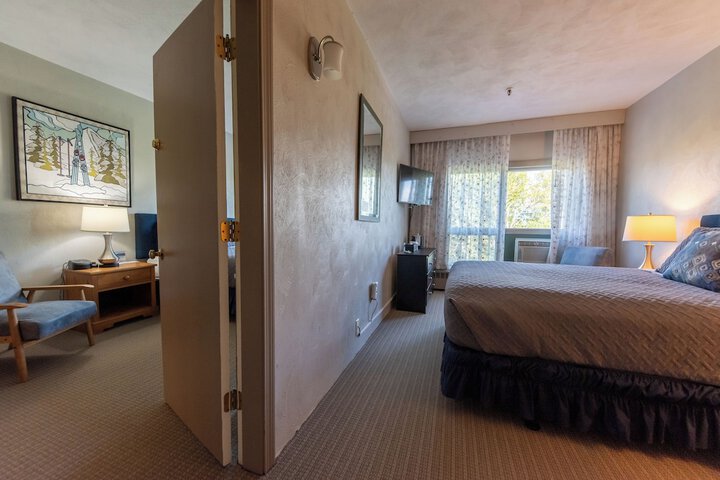 Room 39 of 125
