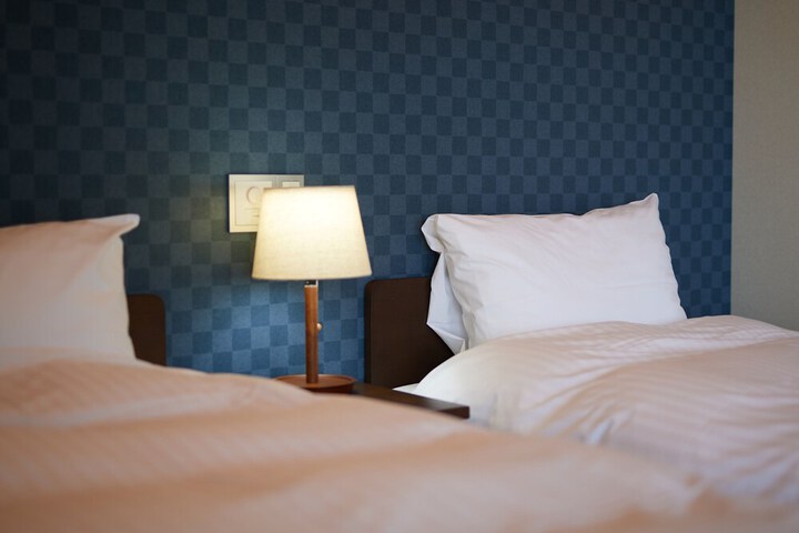 Room 29 of 79