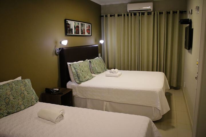 Room 8 of 61