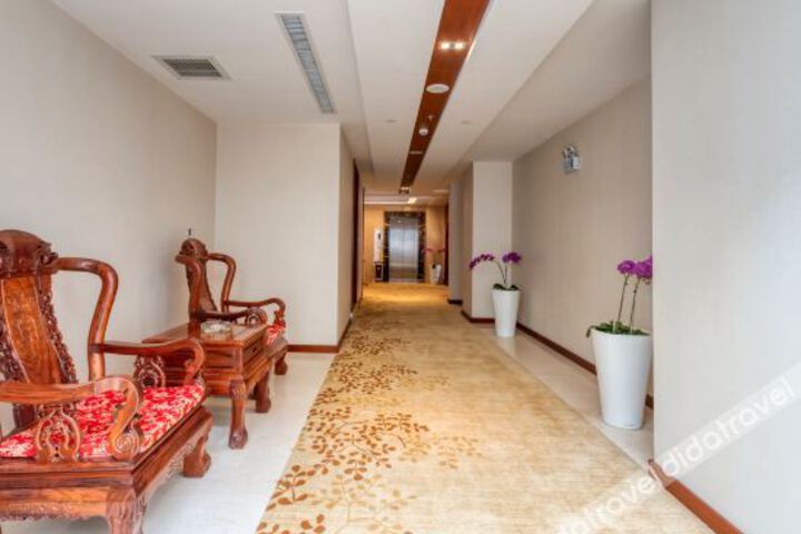Hotel Interior 17 of 19