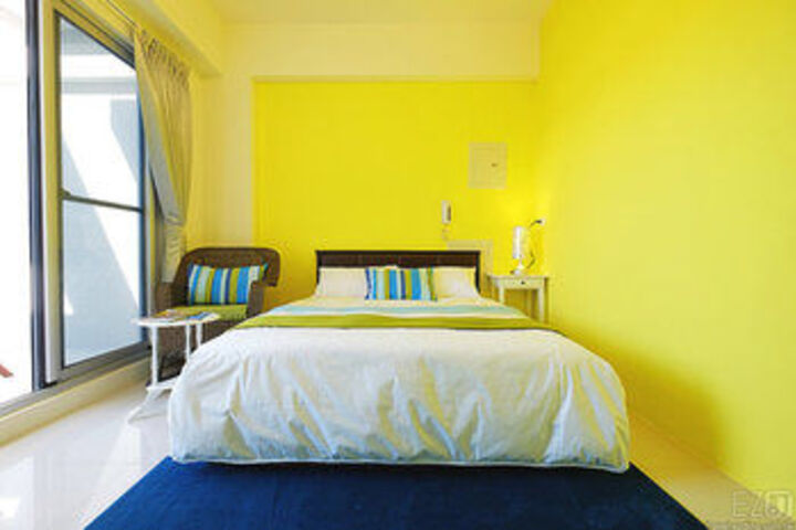 Room 29 of 31