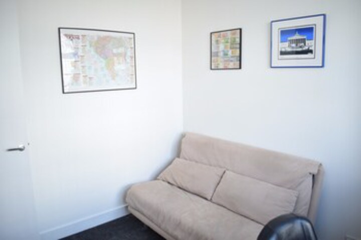 Room 7 of 17