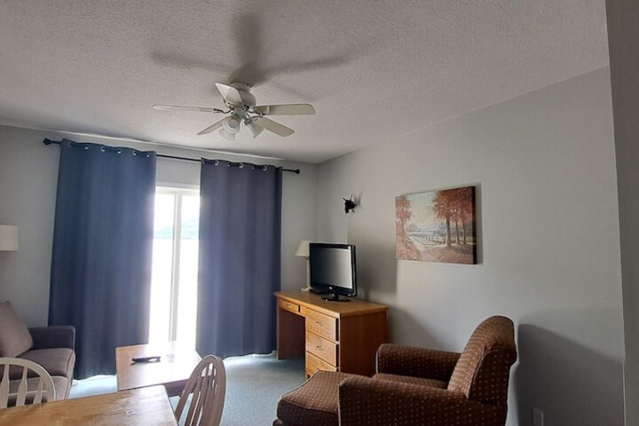 Room 58 of 176