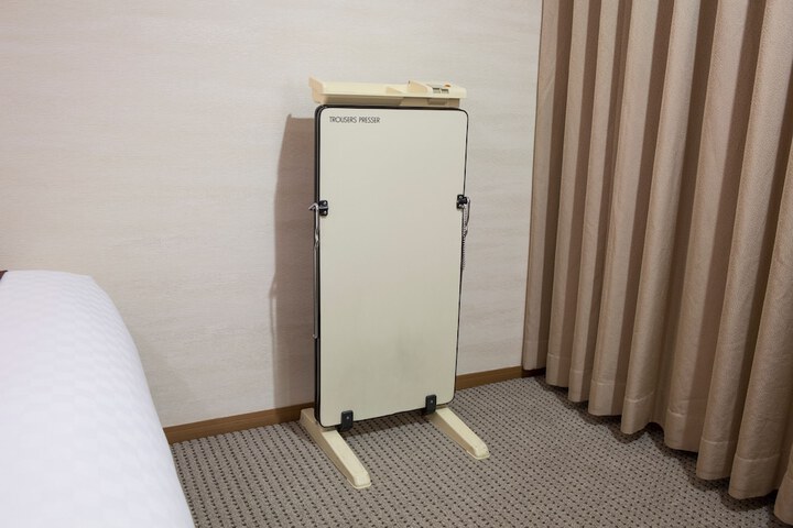 Room 13 of 69